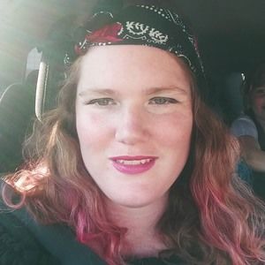 Meet your Posher, Lynn